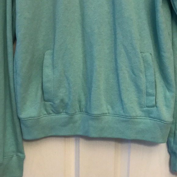 Pink Victoria’s Secret sweatshirt size XS - Picture 2 of 15